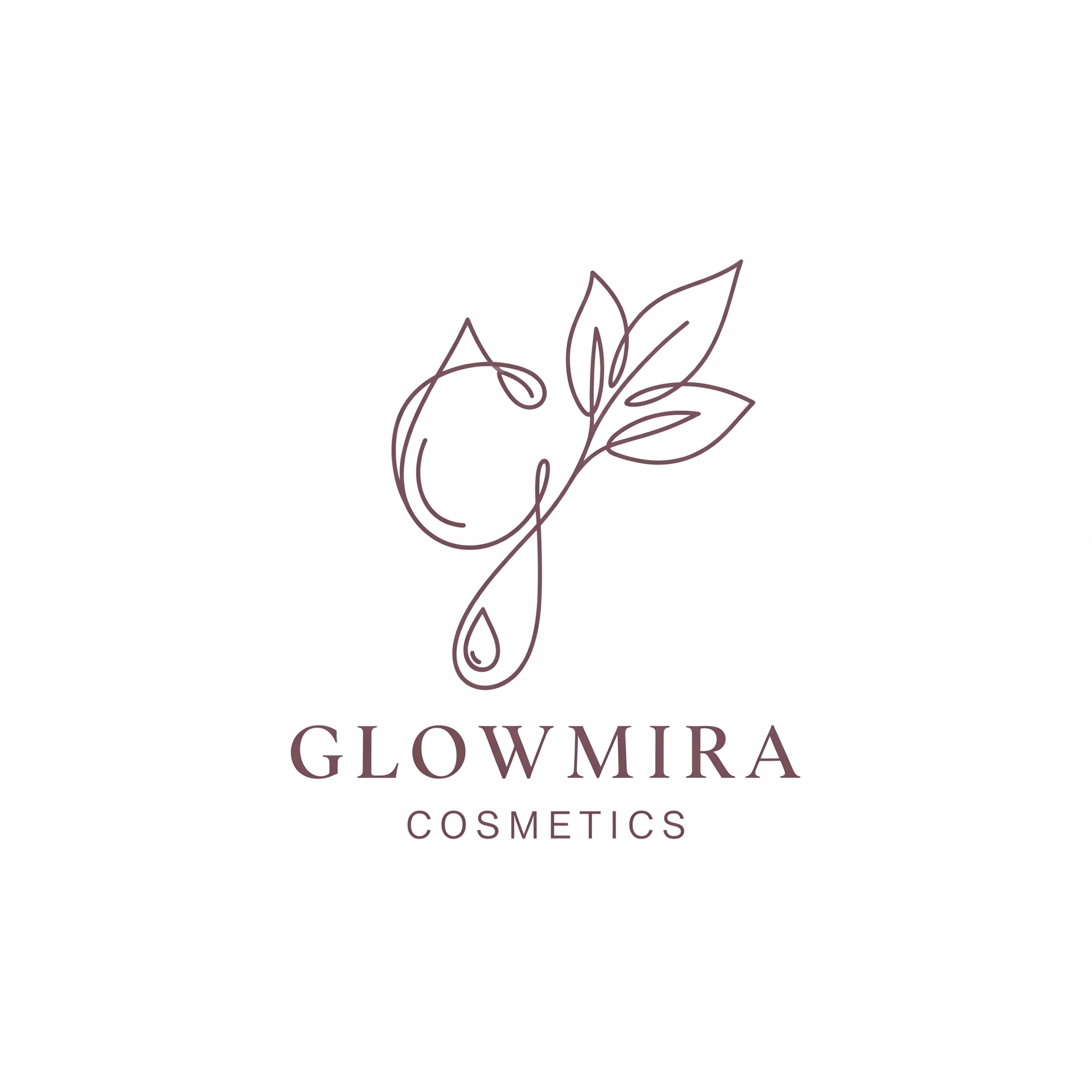 Glowmira Cosmetics
